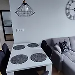 Zielone Ogrody Stargard Szczeciński