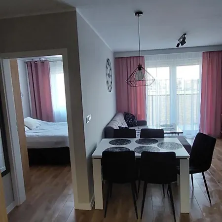 Zielone Ogrody
